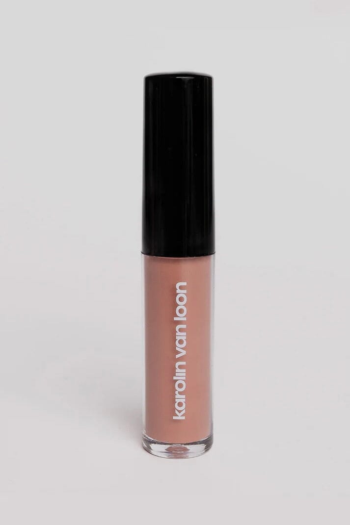 KAROLIN VAN LOON "DARLING" LIP-GLOSS