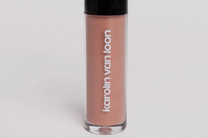 KAROLIN VAN LOON "DARLING" LIP-GLOSS