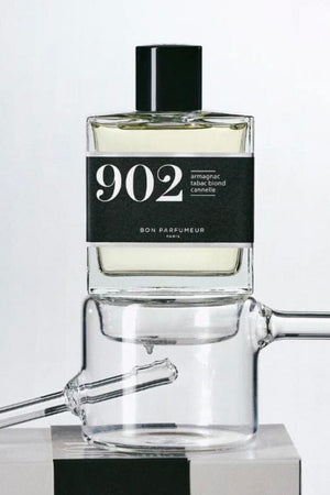 BON PARFUMEUR "902" Special 15ml - 30ml