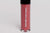 KAROLIN VAN LOON "IN LOVE" LIP-GLOSS