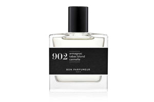 BON PARFUMEUR "902" Special 15ml - 30ml