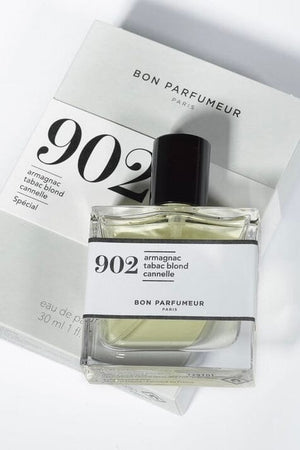 BON PARFUMEUR "902" Special 15ml - 30ml