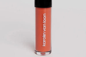 KAROLIN VAN LOON "HONEY" LIP-GLOSS