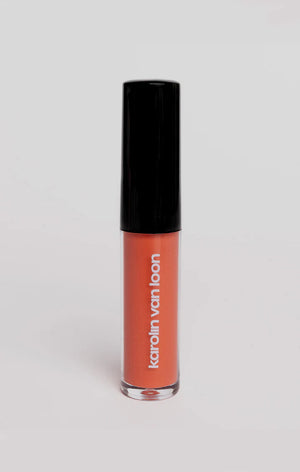 KAROLIN VAN LOON "HONEY" LIP-GLOSS