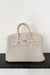 Choice by Réjane Rosenberger Shopper "LBE" chalk