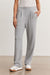 VELVET by Jenny Graham silk pants "Manhattan" oyster