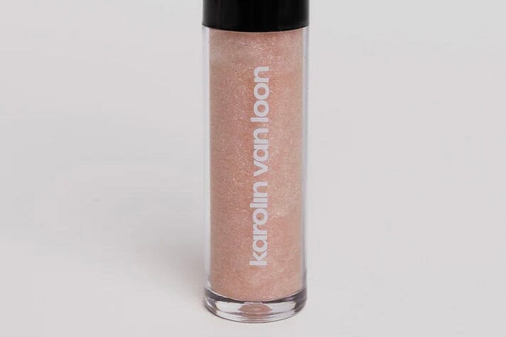 KAROLIN VAN LOON "ANGEL" LIP-GLOSS