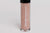 KAROLIN VAN LOON "ANGEL" LIP-GLOSS