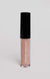 KAROLIN VAN LOON "ANGEL" LIP-GLOSS