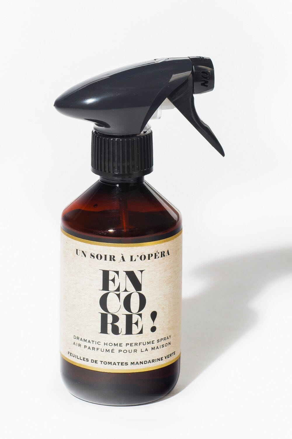 UN SOIR A L'OPERA Raumspray "ENCORE" 300ml