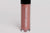 KAROLIN VAN LOON "MINE" LIP-GLOSS